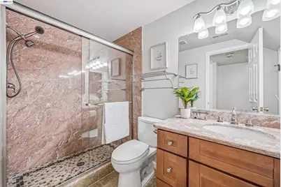 280 Summerford Cir, San Ramon, CA 94583 - Photo 24