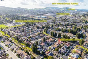 280 Summerford Cir, San Ramon, CA 94583 - Photo 16