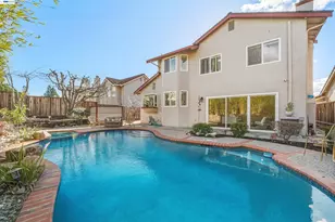 280 Summerford Cir, San Ramon, CA 94583 - Photo 4