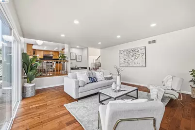280 Summerford Cir, San Ramon, CA 94583 - Photo 40