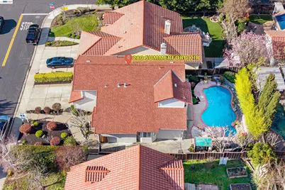 280 Summerford Cir, San Ramon, CA 94583 - Photo 20