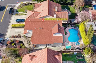 280 Summerford Cir, San Ramon, CA 94583 - Photo 20