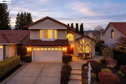 280 Summerford Cir, San Ramon, CA 94583 - Photo 2