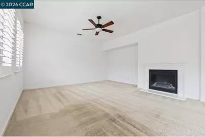 5204 Skyler Ct, Concord, CA 94521 - Photo 16