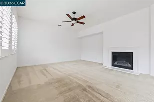 5204 Skyler Ct, Concord, CA 94521 - Photo 16