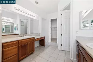 5204 Skyler Ct, Concord, CA 94521 - Photo 34