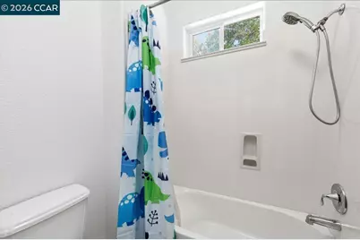 5204 Skyler Ct, Concord, CA 94521 - Photo 38