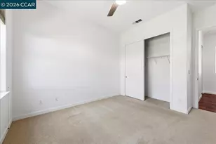 5204 Skyler Ct, Concord, CA 94521 - Photo 42