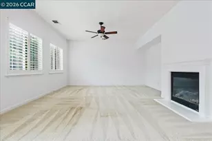 5204 Skyler Ct, Concord, CA 94521 - Photo 18