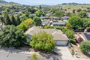 5204 Skyler Ct, Concord, CA 94521 - Photo 1