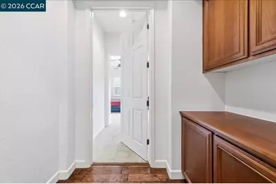 5204 Skyler Ct, Concord, CA 94521 - Photo 26