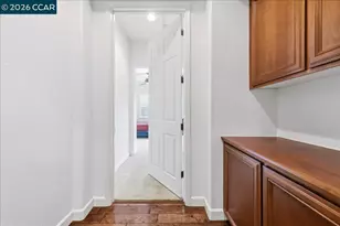 5204 Skyler Ct, Concord, CA 94521 - Photo 26
