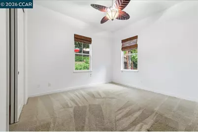 5204 Skyler Ct, Concord, CA 94521 - Photo 20