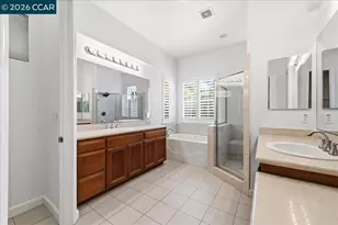 5204 Skyler Ct, Concord, CA 94521 - Photo 30