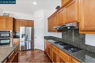 5204 Skyler Ct, Concord, CA 94521 - Photo 6