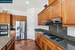 5204 Skyler Ct, Concord, CA 94521 - Photo 6