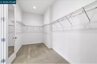 5204 Skyler Ct, Concord, CA 94521 - Photo 34