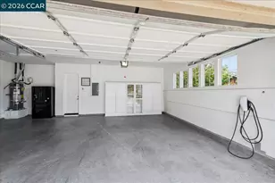 5204 Skyler Ct, Concord, CA 94521 - Photo 44