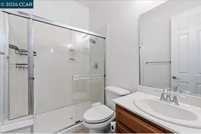 5204 Skyler Ct, Concord, CA 94521 - Photo 42