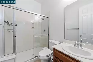 5204 Skyler Ct, Concord, CA 94521 - Photo 42