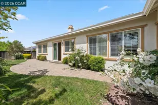 5204 Skyler Ct, Concord, CA 94521 - Photo 38