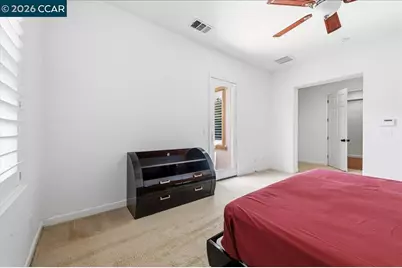 5204 Skyler Ct, Concord, CA 94521 - Photo 30