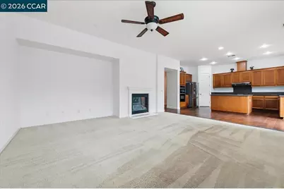 5204 Skyler Ct, Concord, CA 94521 - Photo 14