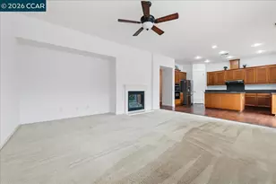 5204 Skyler Ct, Concord, CA 94521 - Photo 14