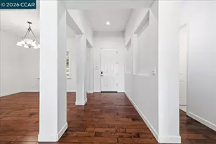 5204 Skyler Ct, Concord, CA 94521 - Photo 12