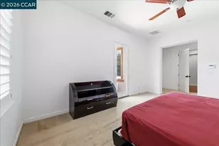 5204 Skyler Ct, Concord, CA 94521 - Photo 28