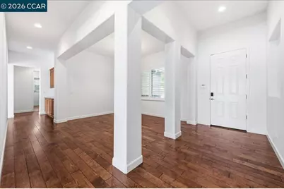 5204 Skyler Ct, Concord, CA 94521 - Photo 22