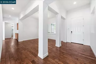 5204 Skyler Ct, Concord, CA 94521 - Photo 22