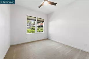5204 Skyler Ct, Concord, CA 94521 - Photo 40