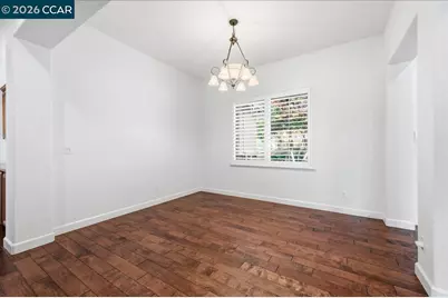 5204 Skyler Ct, Concord, CA 94521 - Photo 22