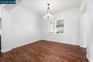 5204 Skyler Ct, Concord, CA 94521 - Photo 20