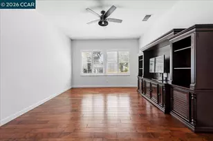 5204 Skyler Ct, Concord, CA 94521 - Photo 24