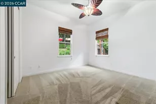 5204 Skyler Ct, Concord, CA 94521 - Photo 18