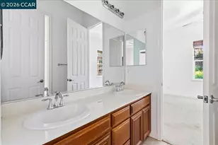 5204 Skyler Ct, Concord, CA 94521 - Photo 36