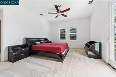 5204 Skyler Ct, Concord, CA 94521 - Photo 32
