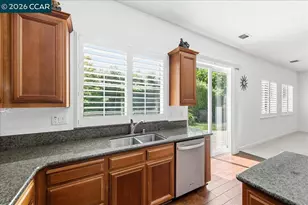 5204 Skyler Ct, Concord, CA 94521 - Photo 10