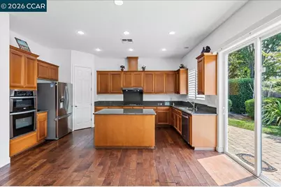 5204 Skyler Ct, Concord, CA 94521 - Photo 4