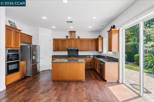 5204 Skyler Ct, Concord, CA 94521 - Photo 4