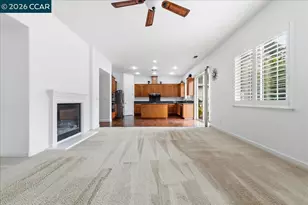5204 Skyler Ct, Concord, CA 94521 - Photo 6