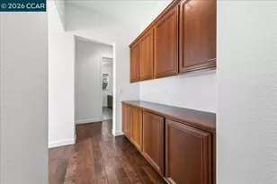 5204 Skyler Ct, Concord, CA 94521 - Photo 8