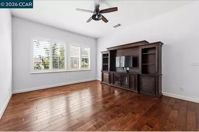 5204 Skyler Ct, Concord, CA 94521 - Photo 26