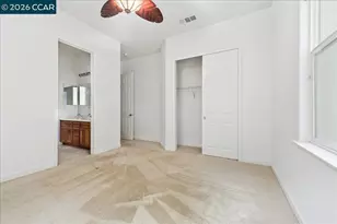 5204 Skyler Ct, Concord, CA 94521 - Photo 16