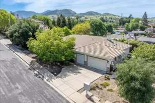 5204 Skyler Ct, Concord, CA 94521 - Photo 1