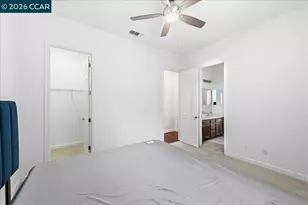 5204 Skyler Ct, Concord, CA 94521 - Photo 40