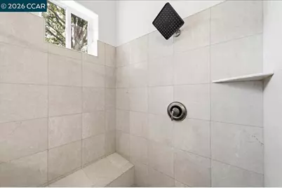 5204 Skyler Ct, Concord, CA 94521 - Photo 34