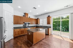 5204 Skyler Ct, Concord, CA 94521 - Photo 14